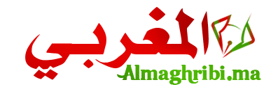 المغربي
